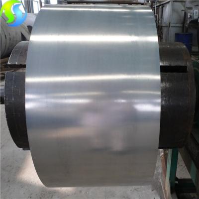 China Hot Selling Industry Stainless Steel Cooling Coil for sale