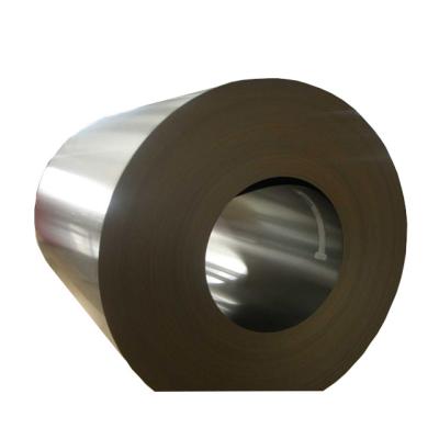 China Industrial Stainless Steel Coil / Stainless Steel Strip for sale