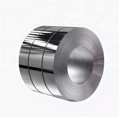 China Industry 304N sus430 stainless steel coil manufacturers price for sale