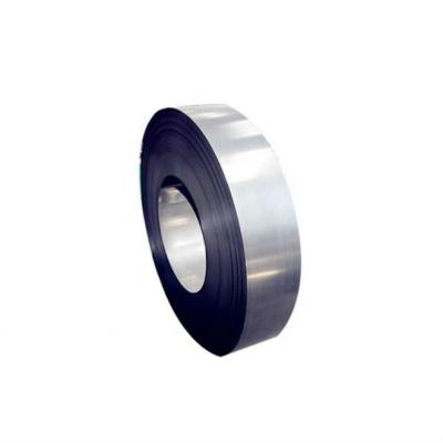 China Industry ASTM 630 Stainless Steel Coil / Stainless Steel Coil for sale