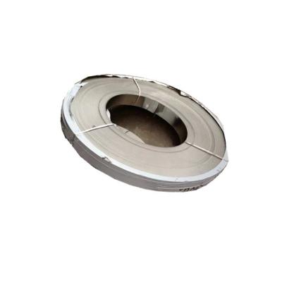 China 420 industrial stainless steel coil stainless steel strip china length price / 420J1 for sale