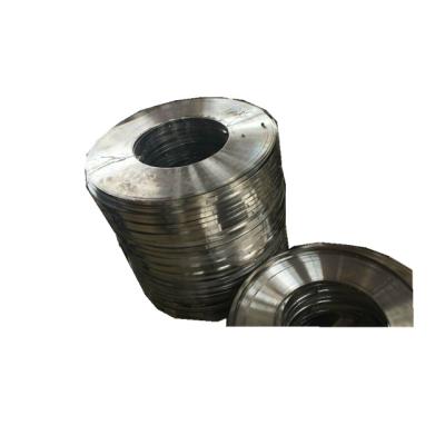 China Industry 301 Stainless Steel Strip / 301 Stainless Steel Coil for sale