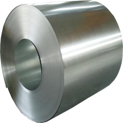 China Industry SUS 435 316l Stainless Steel Coil for sale