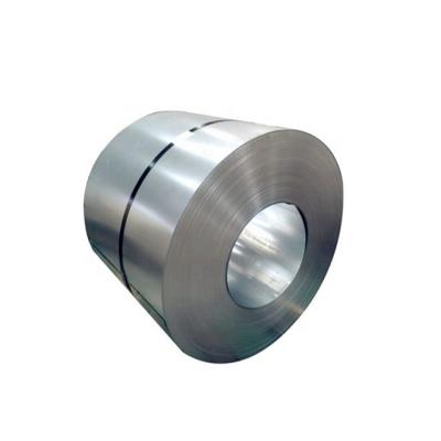 China Industry 435 Stainless Steel Coil 201 Grade for sale