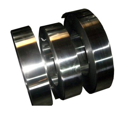 China High Quality Industrial Ba 304 Stainless Steel Coil for sale