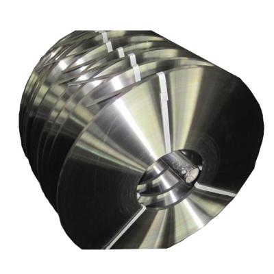 China 304 stainless steel industrial aluminum for sale