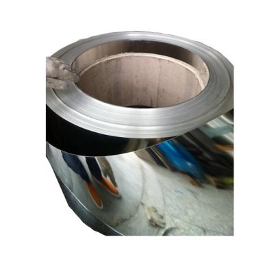 China Industrial Coil 304 1mm Stainless Steel for sale