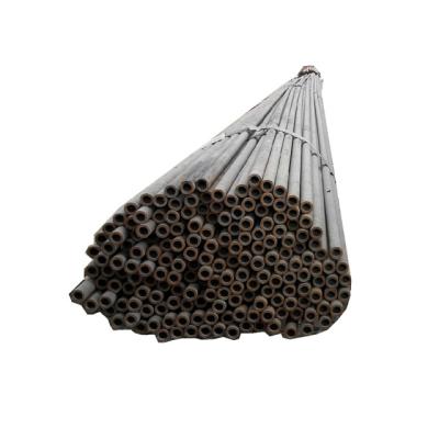 China Boiler pipe 4140 4130 4340 alloy steel pipe steel chromoly tube for sale