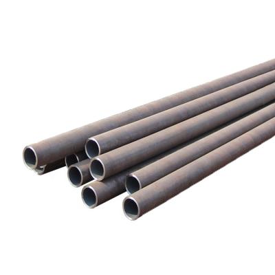 China High Quality Boiler Pipe 9cr 12cr 13cr 42cr Alloy Steel Pipe for sale