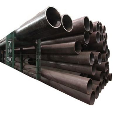 China Liquid Pipe ASTM P12 P11 P2 P91Alloy Pipe / ASTM P12 P11 P2 P91Alloy Pipe for sale