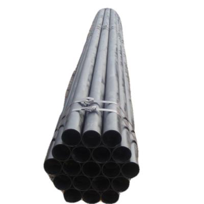 China Other API 5L L415 Spiral Carbon Steel Welded Pipe for sale