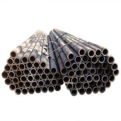 China Professional Sheet Liquid Plate API 5L X70 Hose Steel Pipe for sale