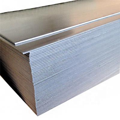 China Industry Wear Resistant Steel Plate/Wear Resistant Steel Sheet for sale