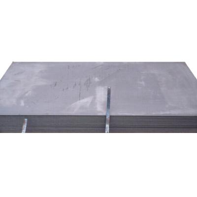 China Boiler Sheet / Sheet ASTM A36 / A36M A36 Shipbuilding Carbon Steel Plate Mild Steel Sheet for sale