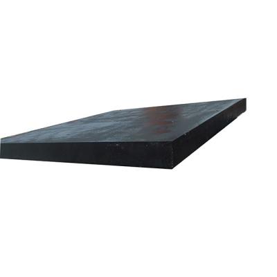 China Industry A283 GR C Steel Sheet and Plate, ASTM A283 GR C Steel Sheet and Plate for sale