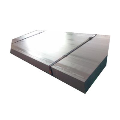 China Boiler Sheet Cold Rolled Steel Sheet CR Steel Sheet Cold Rolled Mild Steel Plate for sale