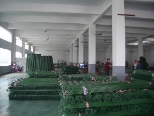 Verified China supplier - Changzhou Xinting Gardening Co., Ltd.