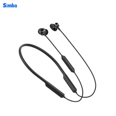 China Private Osteoconductive Mold OEM Customized Handfree Earphone Stereo High Fidelity Active Noise Canceling Handfree tws earbuds with MIC for sale