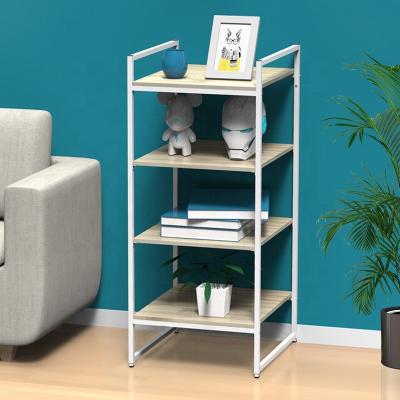 China All Star Traditional High End Steel Frame Storage Shelf Customized Stackable Dressers for sale