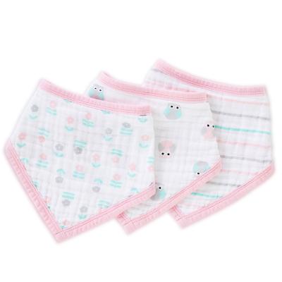 China PVC Fashion Free High Quality Washable Style Elinfant Summer Baby Tenders for sale