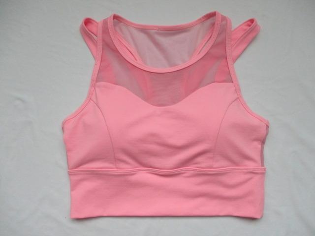 Verified China supplier - Dongguan Pro Sportswear Co., Ltd.