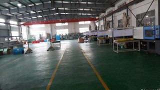 Verified China supplier - Yiwu Pioneer Trading Co., Ltd.