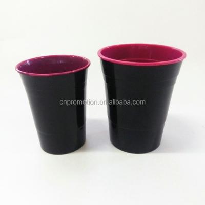 China Sustainable Most Popular Products China16 Ounce Plastic Cup for sale