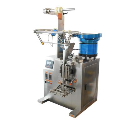 中国 TH-320 stick packing machine automatic counting 販売のため