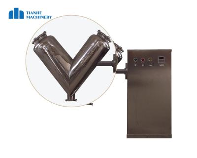 China Mixer Combo price for VH-5 High-Effcient Mixer get one extra drum for free zu verkaufen