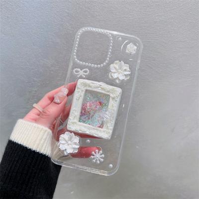 China Shockproof Box Butterfly Design Stick TPU Phone Case Factory Design For Samsung a20 s22 S7390 Ultra Mobile Phone Cover MOQ 100pcs Custom for sale