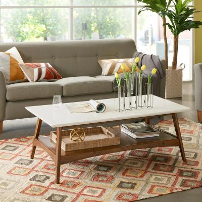 China K/D Living Room Furniture Coffee Table for sale