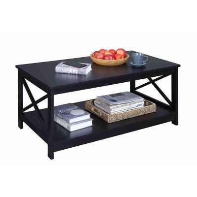 China Modern K/D Smart Coffee Table Coffee Table Coffee Table for sale