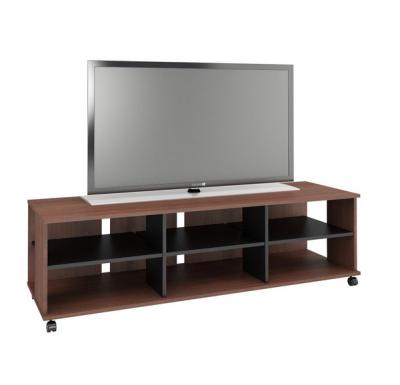 China 2016 PANEL Cheap Dragon Market Dubai TV Stand With Wheels for sale