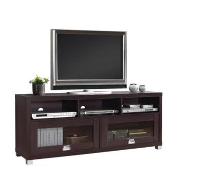 China 2017chinese New Model PANEL Stainless Steel TV Stand For Living Room for sale