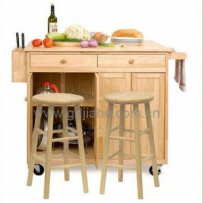 China Fashion Kitchen Wooden Craft Cabinets Price, Pakistan Sideboard With Door for sale