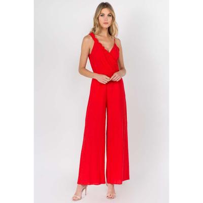 China Breathable Warm Slip Overalls Professional Bell Bottoms Bell Bottoms for sale