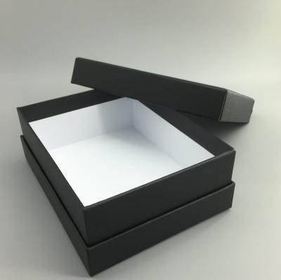 China Handmade Custom Make Cosmetic Boxes For Skin Care Box For Cosmetic Bottle Cosmetic Packaging Boxes for sale