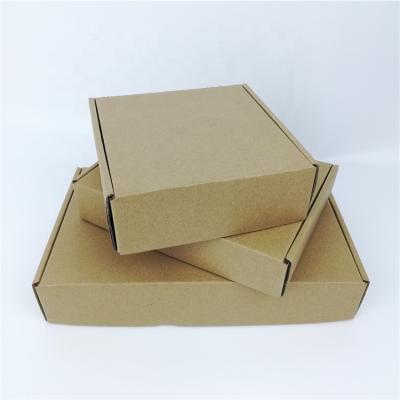 China Different Size Gift Listing Box Packing Socks, Wholesale Custom Gift Box Foldable Shipping Paper Boxes for sale