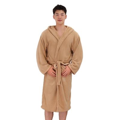 China Wholesale Fiber Sports Bathrobes Super Bathrobes QUICK DRY for sale