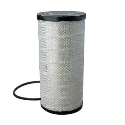 China DONALDSON Replacement Round Air Filter P534816 for sale