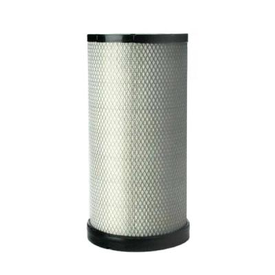 China DONALDSON Replacement Round Air Filter P533884 for sale