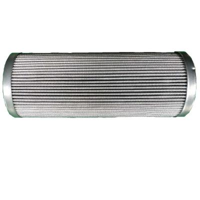 China Replacement safety round air filter for mining equipment for sale