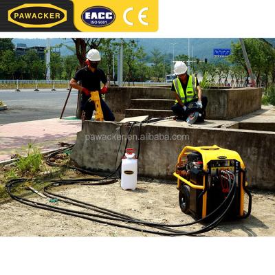 China HDS09 HYDRAULIC CIRCULAR SAW HCS09 for sale