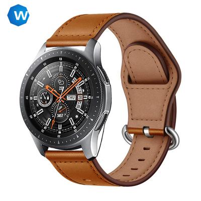 China Small Generation Man Watch Fashion Waist Strap Female Leather Strap Watch for sale