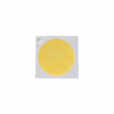 China AlGaInP JK-3030 1W 6V 0.2A 6500K Wihte Led Lamp Beads For Jewelry Lighting Wick Chip for sale