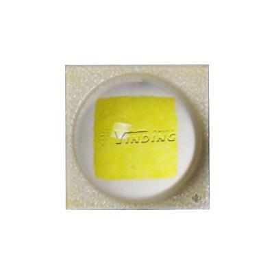 China Ceramic CREE XML2-1A-U4 10W 2.72-3.15V 6500-7000K 1183LM csp LED chip for torch wick for sale