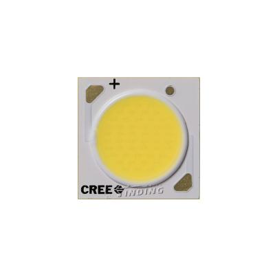 China Silicon Carbide CREE CXA XLamp-1816 35W 37V 6500K COB Led Chip CSP High Power Lamp Beads For Stage Lighting for sale