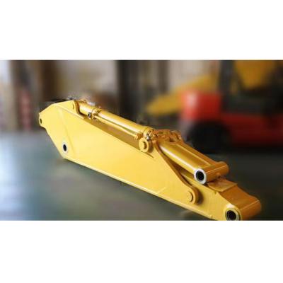 China High Quality Steel Machinery Repair Shops Track Group For Construction Machinery for sale