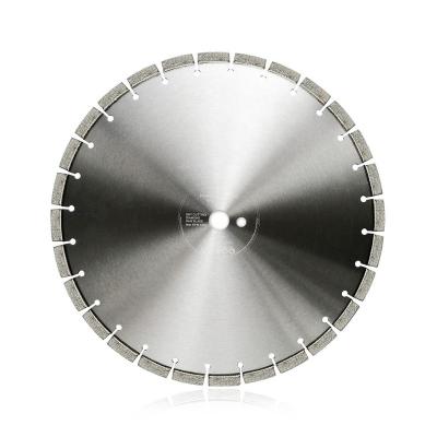 China Granite Marble Concrete Diatool 115mm 125 Mm Diamond Concrete Saw Blade 180mm 230mm 300mm 350mm 400mm Row Cutting Disc For Hard Material Granite for sale