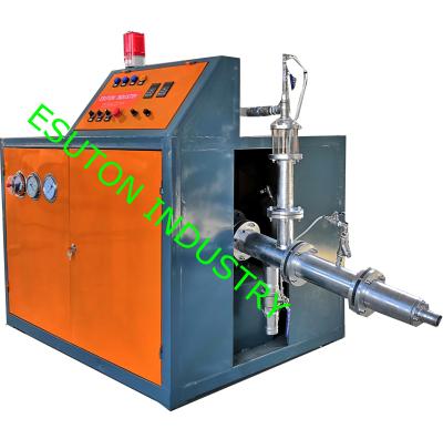 China Building Material Shops Quartz Sink Machine Quartz Sink Wash Basin Producing Making Line Quartz Kitchen Sink Machine Machine for sale